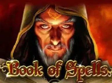 Spielothek Aachen screenshot